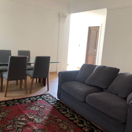 Апартаменты Unico A Roma Экстерьер фото