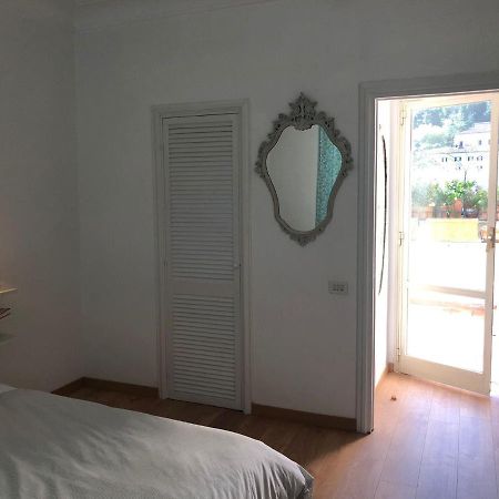Апартаменты Unico A Roma Экстерьер фото