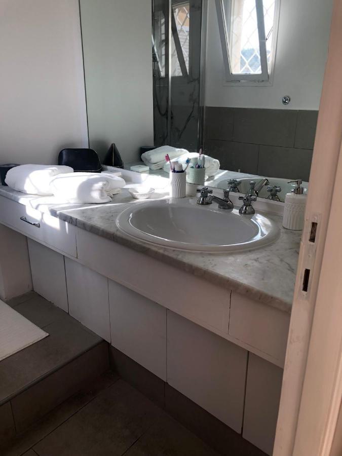 Апартаменты Unico A Roma Экстерьер фото