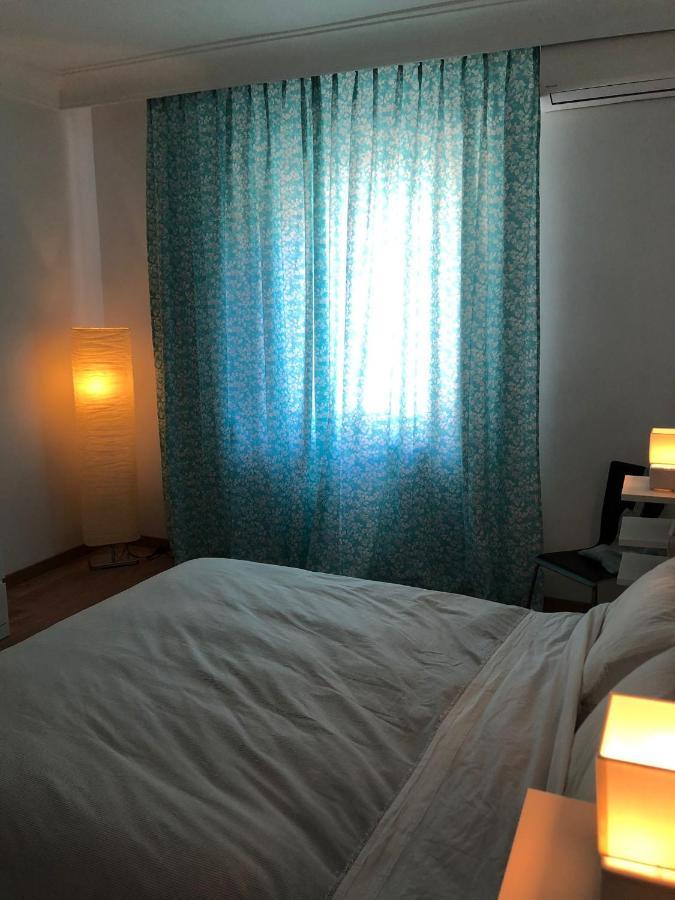 Апартаменты Unico A Roma Экстерьер фото