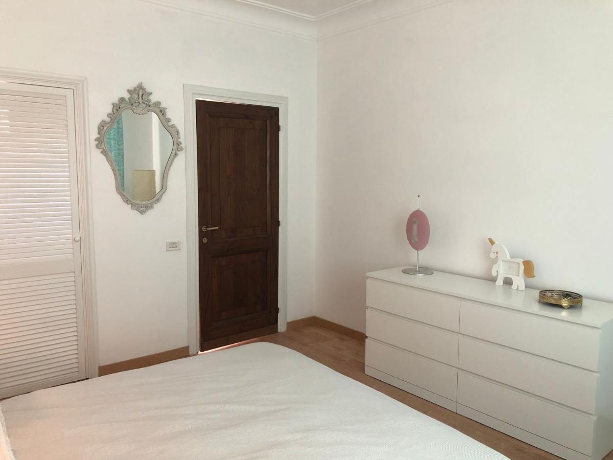 Апартаменты Unico A Roma Экстерьер фото