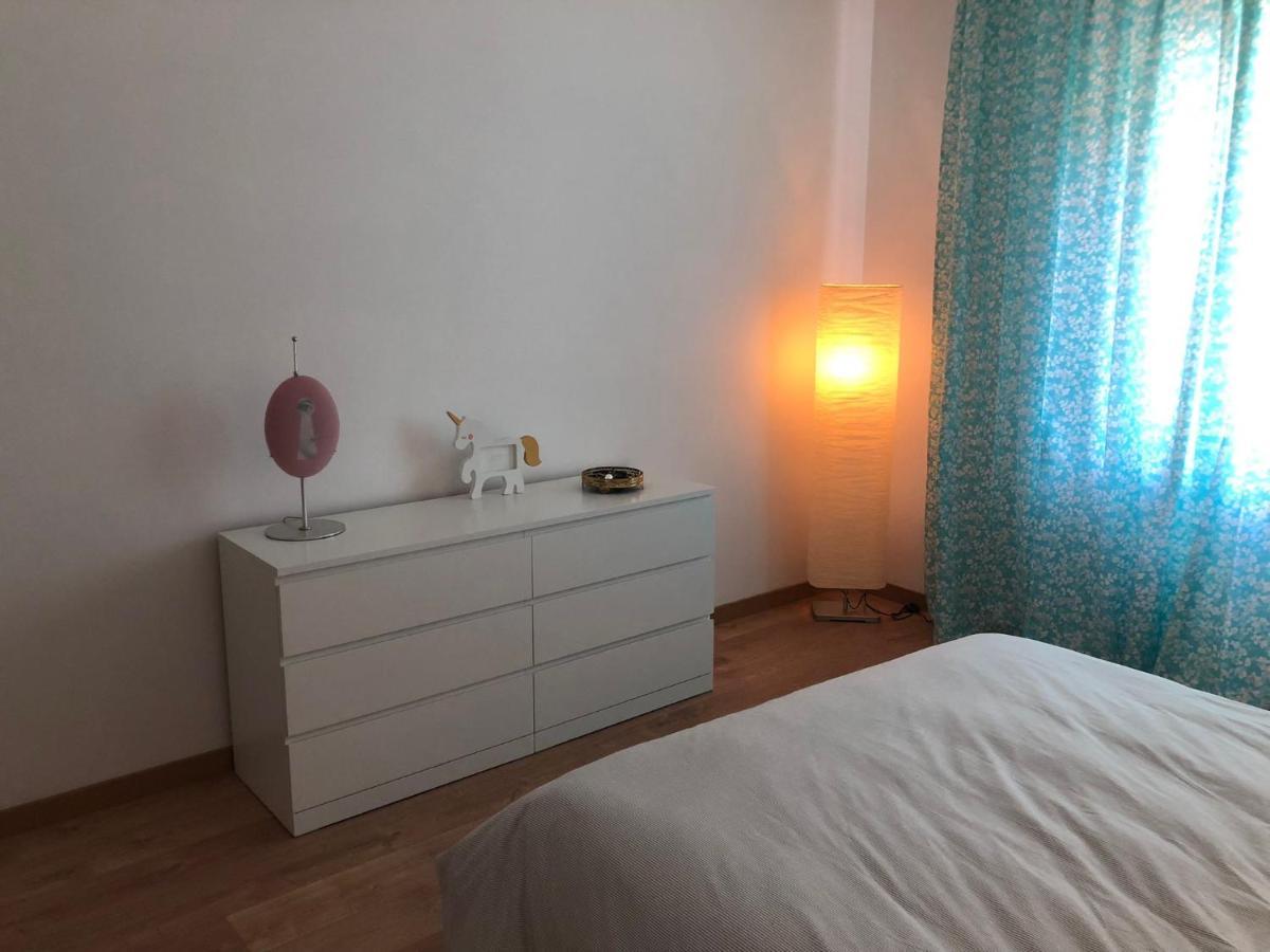 Апартаменты Unico A Roma Экстерьер фото